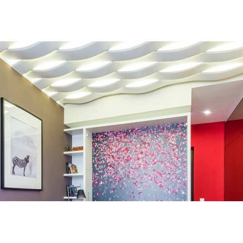 Модель 00A Led Модель 00A Led